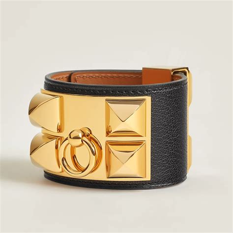 hermes collier replica|hermes collier de chien bracelet false.